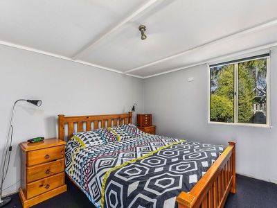 125 Williams Road, Millicent