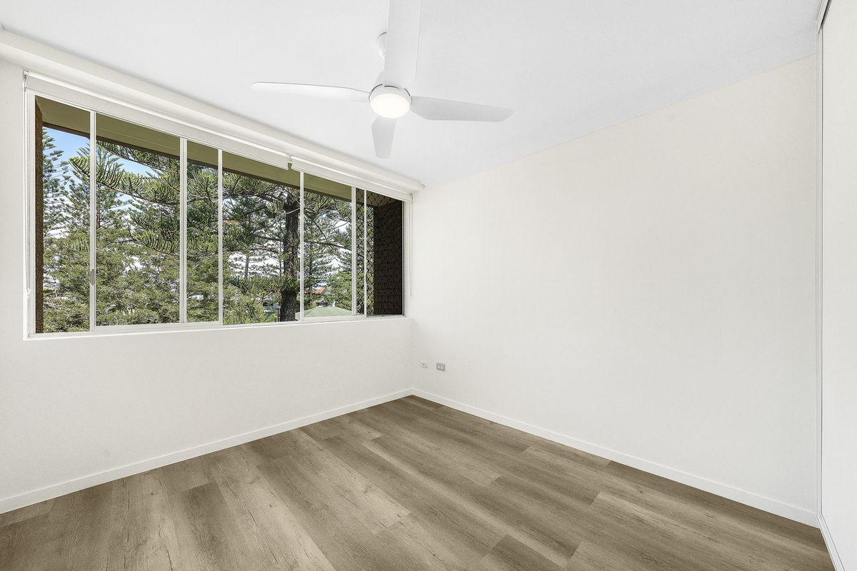 7 / 24 Ventura Road, Mermaid Beach