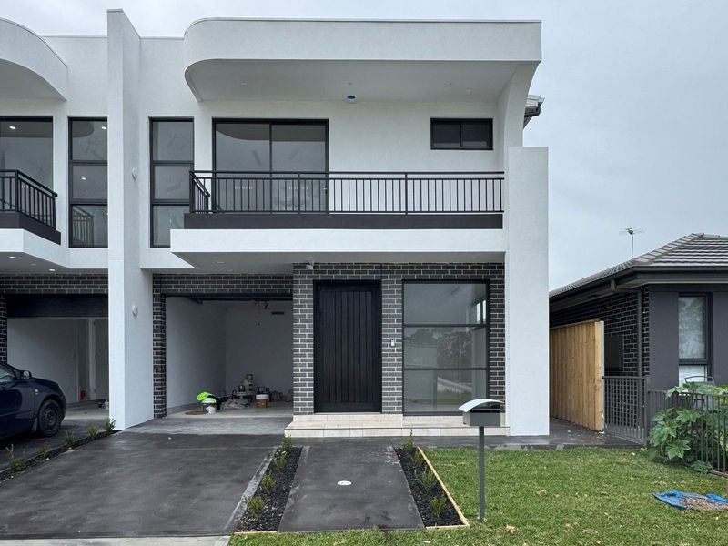 10 Raymond Street, Bonnyrigg