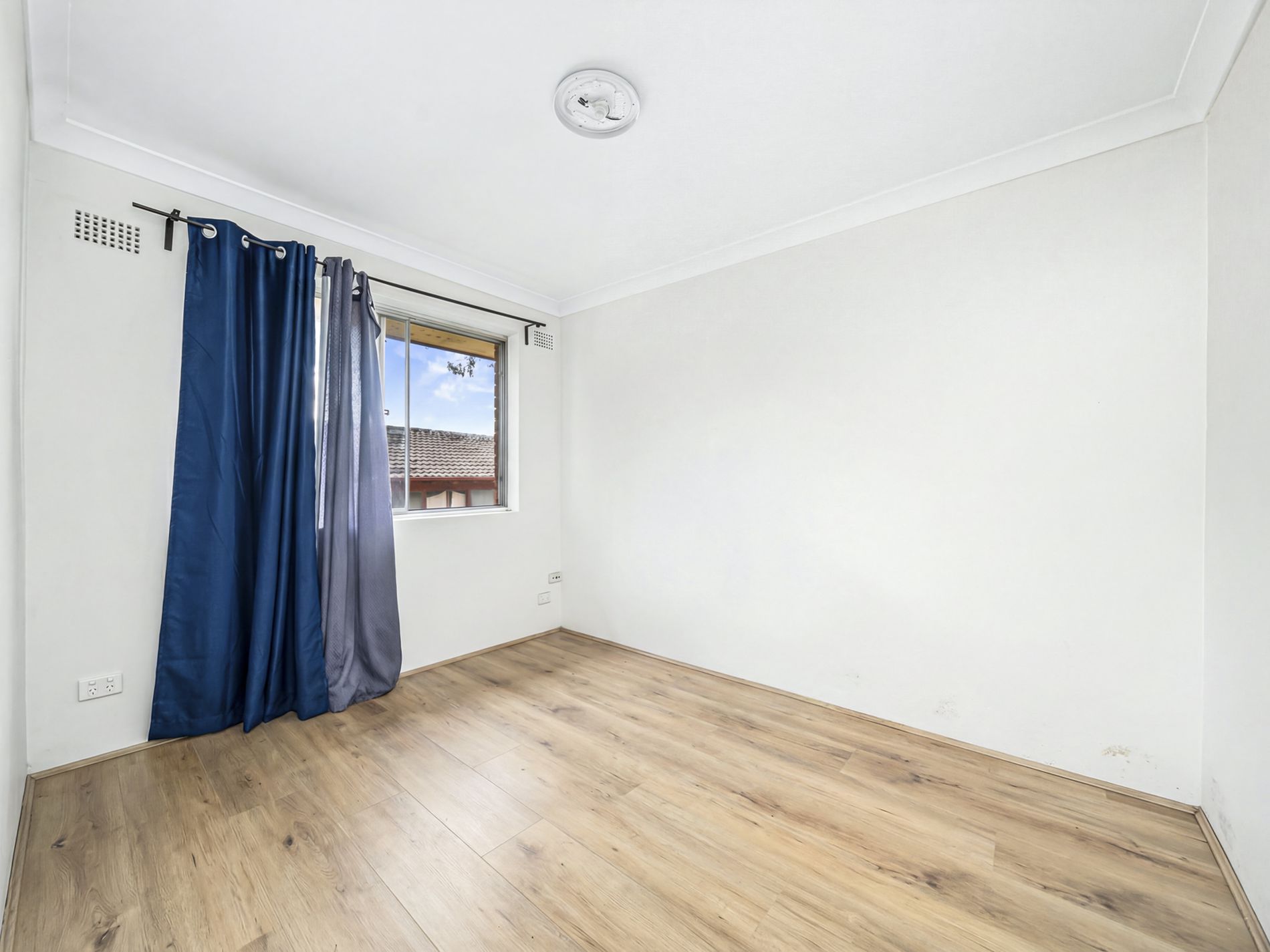 8 / 43 Colin Street, Lakemba