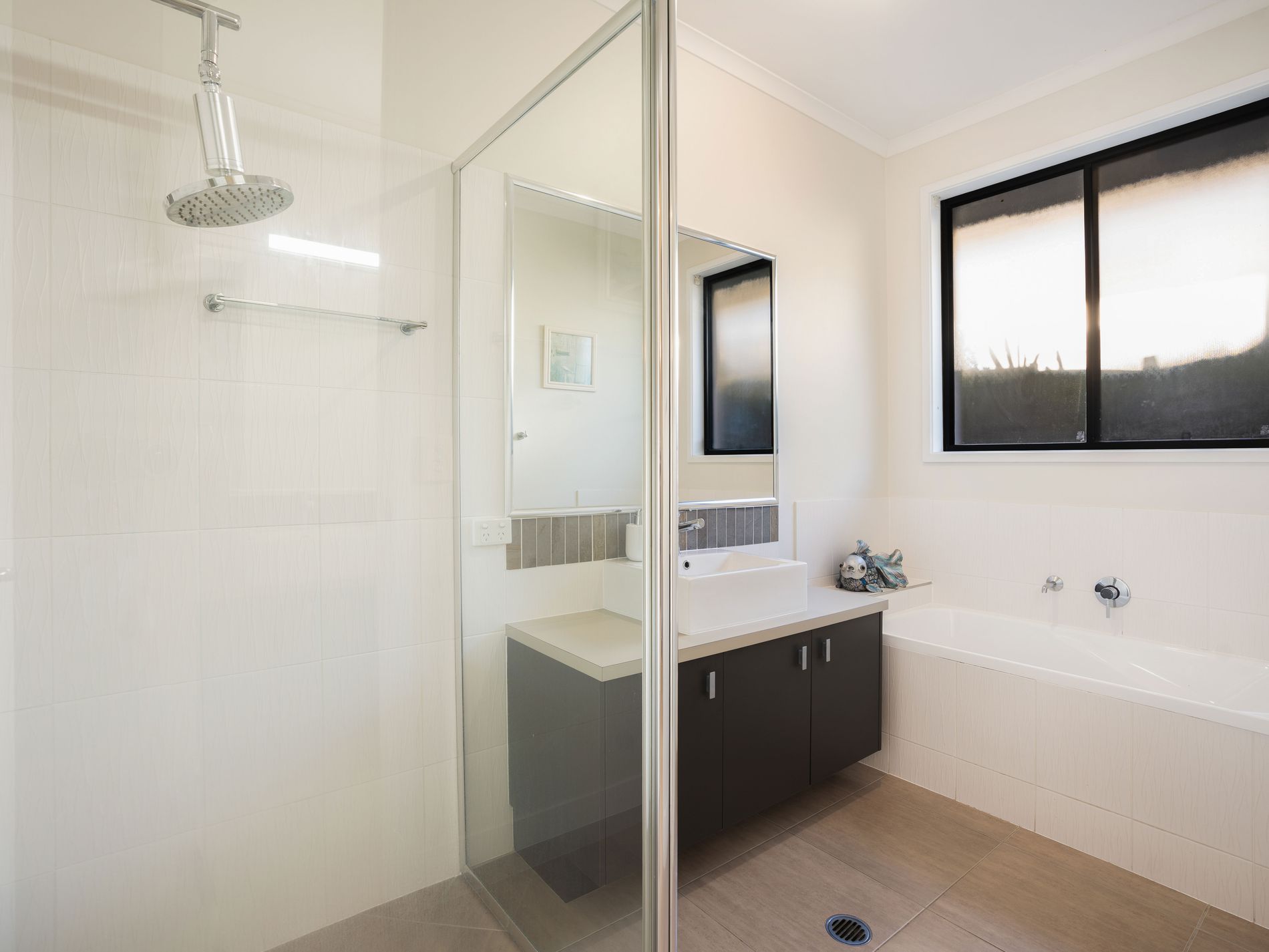 22 Doral Drive, Peregian Springs