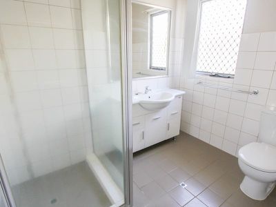 13 Kimberley Avenue, South Hedland