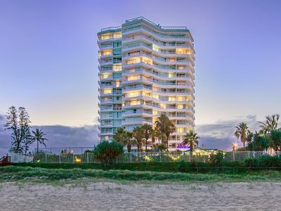 3A  (4TH) level) / 2 19TH, Palm Beach