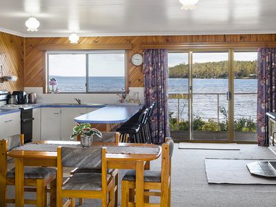 20 Sunset Drive, Garden Island Creek