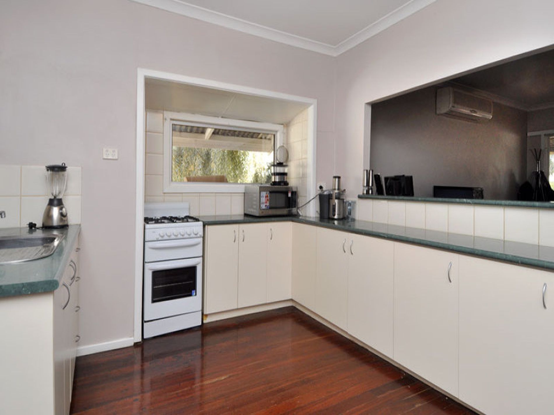 1 Buller Street, Kalgoorlie