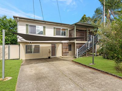 51 Dayana Street, Marsden