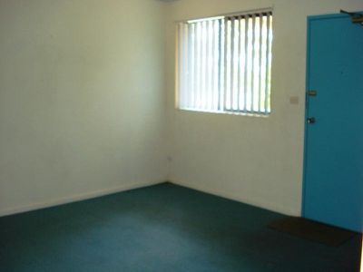 7 / 3 Whitfield Place, Lake Illawarra