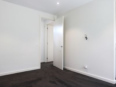 1 / 746 Toorak Road, Hawthorn East