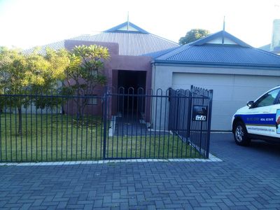 122 Williamson Avenue, Cloverdale