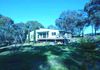 42 McGroder Street, Molong