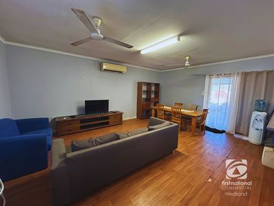 8 Munda Way, Wedgefield