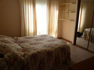 3 Village Drive, Ulladulla