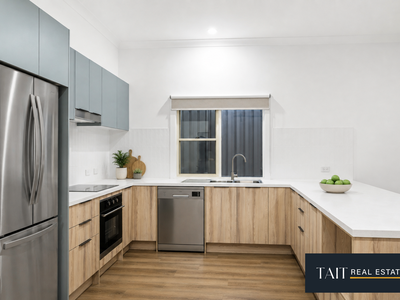 2 Dixon Street, Wangaratta