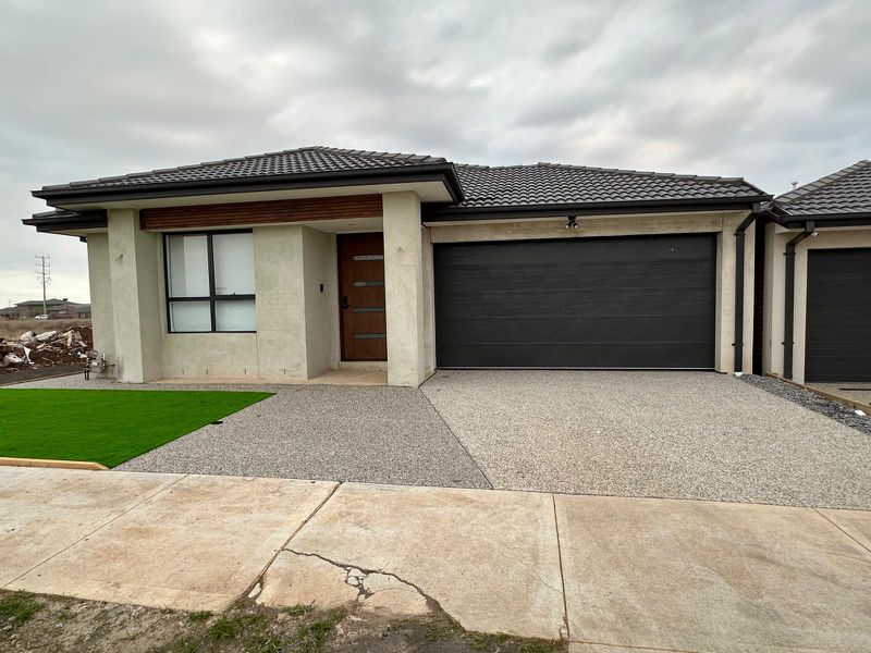 26 Nature Road, Tarneit