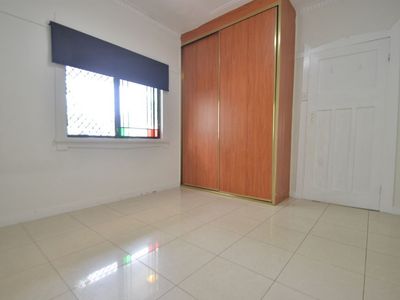 18 Willison Road, Carlton