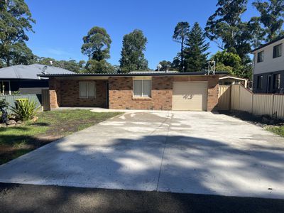 4 Alma Avenue, Fishermans Paradise