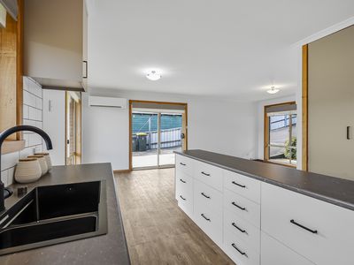 3 / 161 Main Street, Huonville