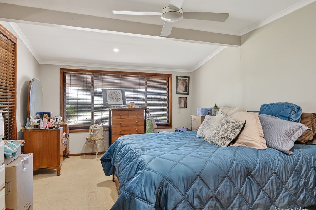 332 Kimbriki Road, Burrell Creek