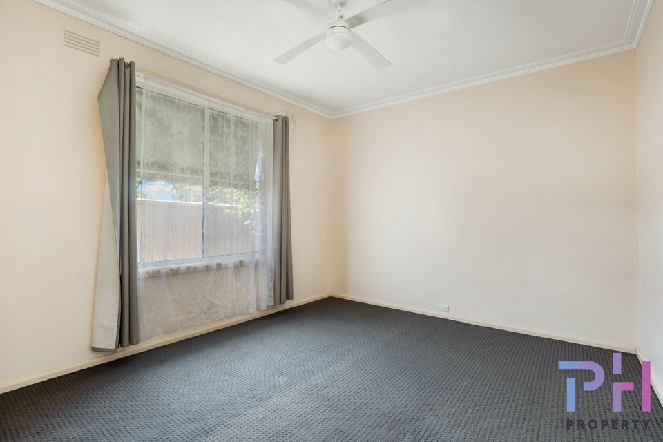 30 Bray Street, Long Gully