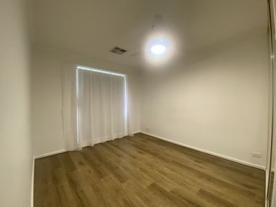 57 Vincent Road, Paralowie