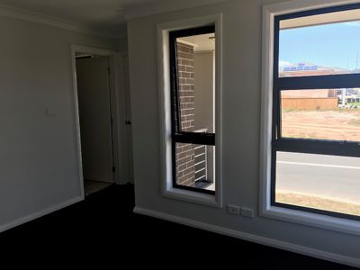 103 Jardine Drive, Edmondson Park