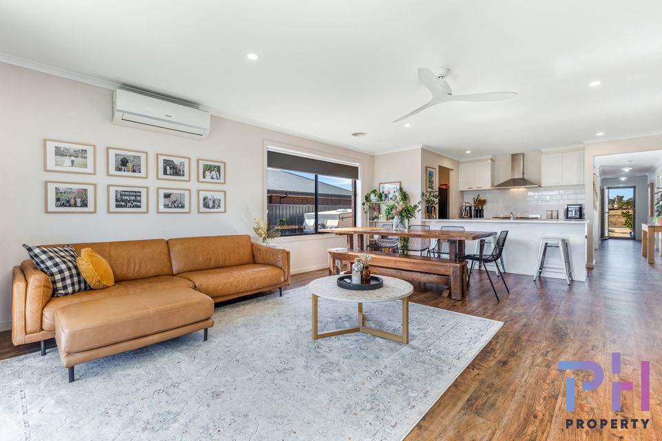 38 Hills Road, Marong