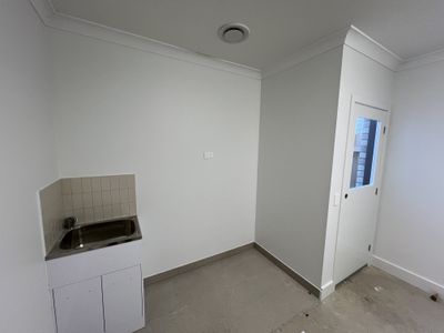 19 Robb Avenue, Hamlyn Heights