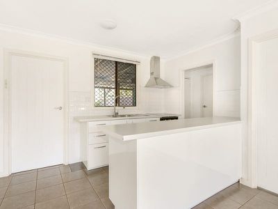 84 Teranca Road, Greenfields