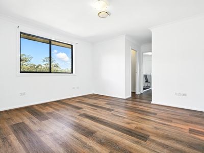 7 / 80-82 Station Street, Rooty Hill