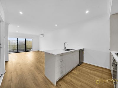 23 Timetable Street, Mambourin
