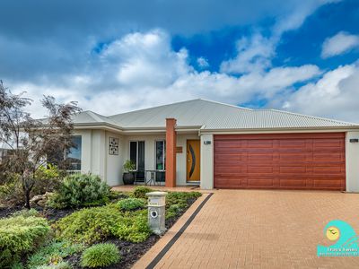 55 Viridis Street, Yanchep