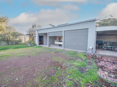 48 Cobwell Street, Barham