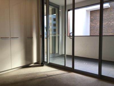 110 / 32-72 Alice Street, Newtown