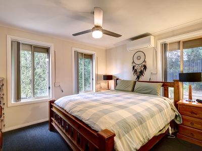 39 Tooma Drive, Riverglades