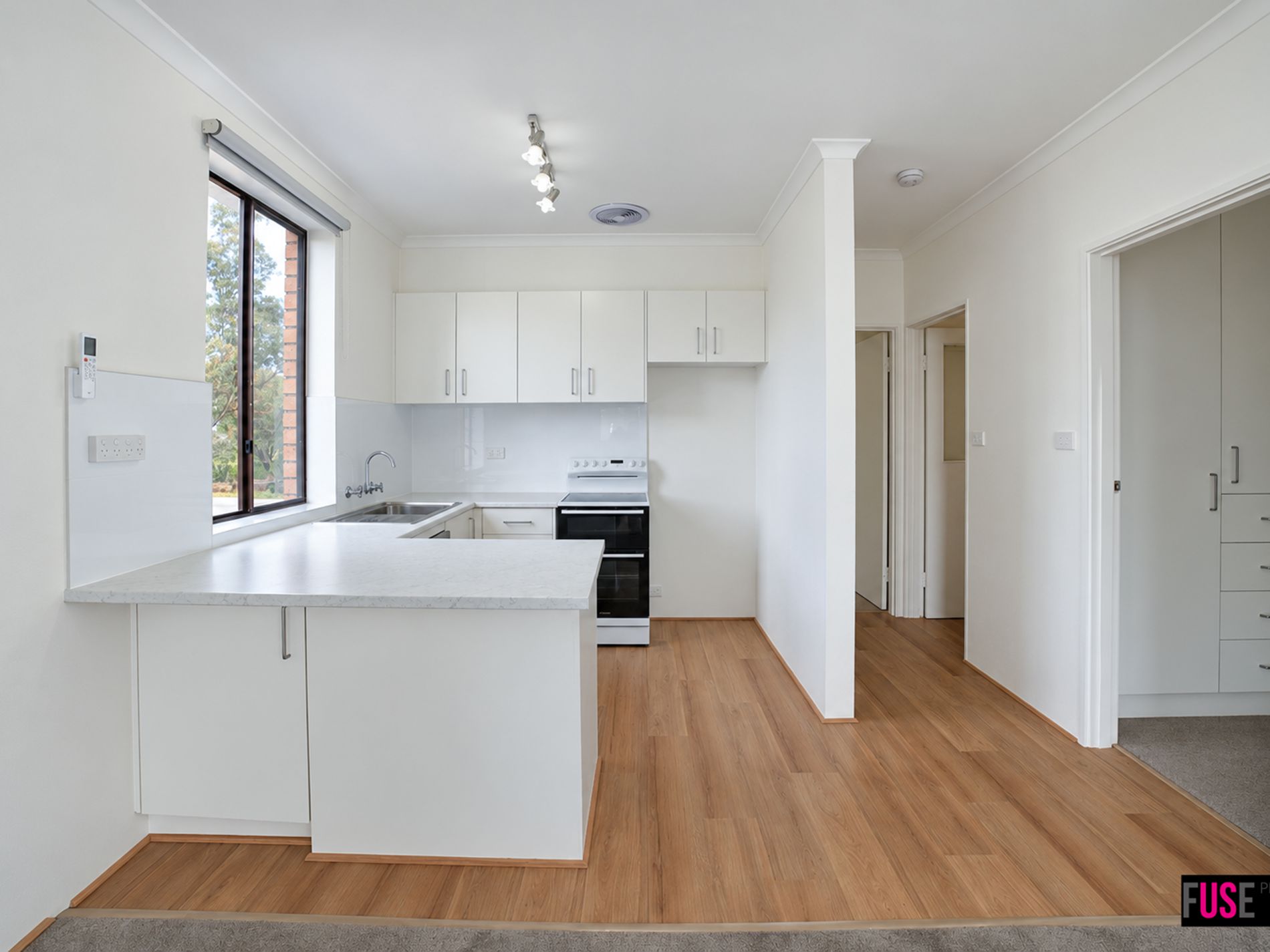 8 / 153 Murranji Street, Hawker