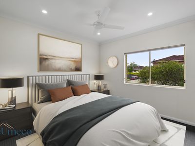 42A Gowrie Avenue, Punchbowl