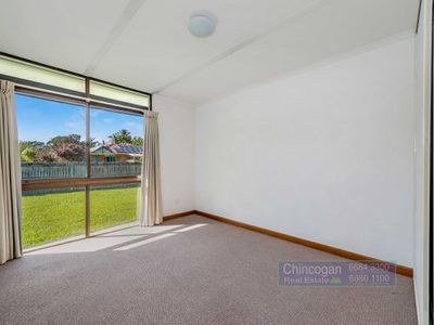 2 / 5 Aloota Crescent, Ocean Shores