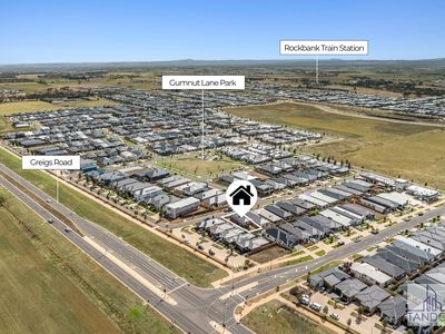 46 Clay Crescent, Rockbank