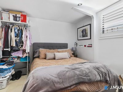 8 Dadswell Place, Mount Pritchard