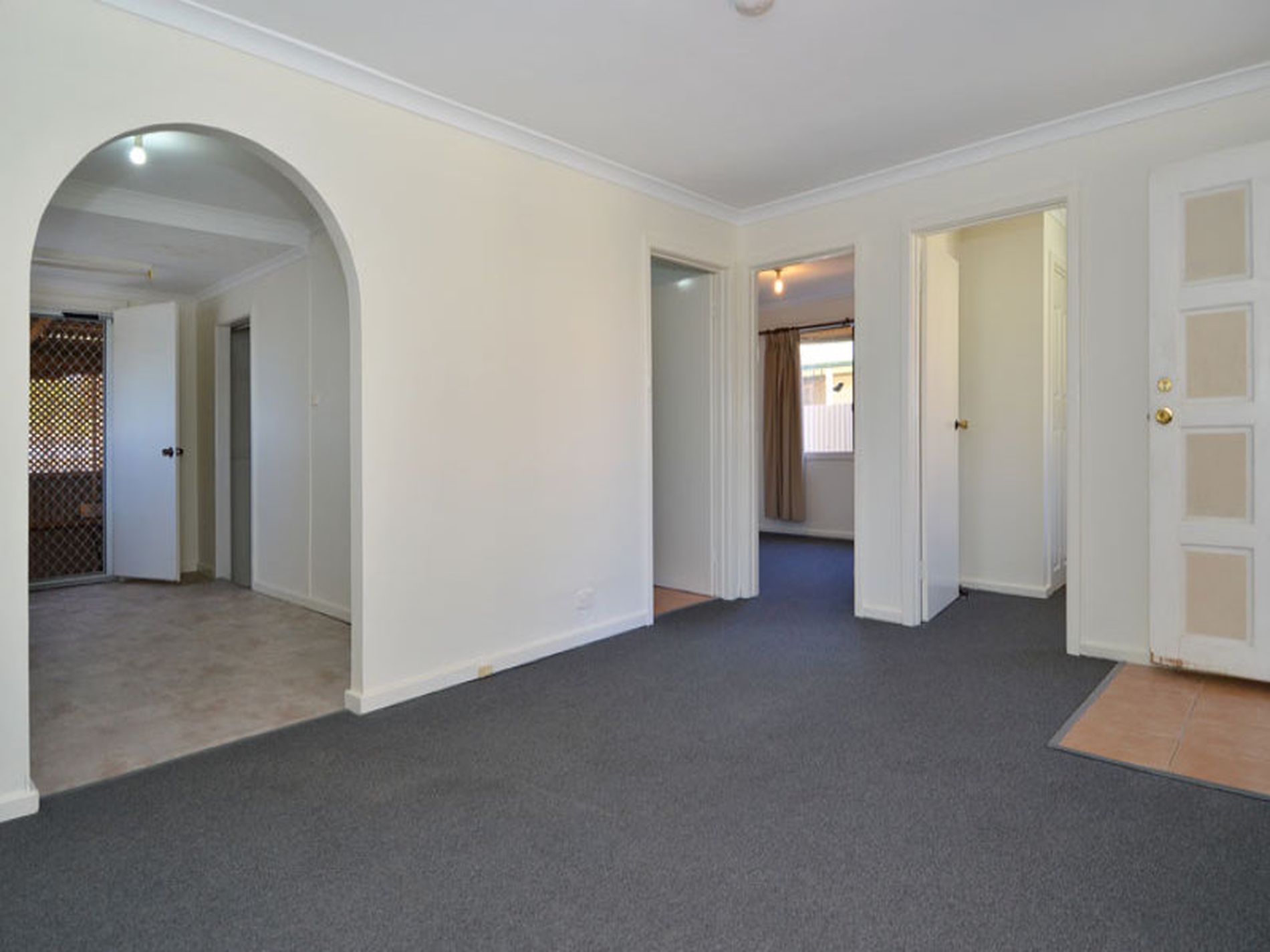 91 Richardson Street, Boulder