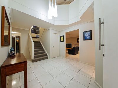 32 Friend Street, Wakerley