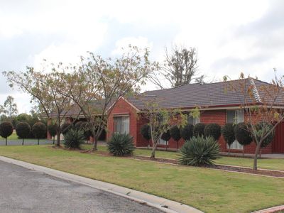 10 Briggs Court, Barham