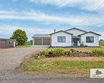 708 South Road, Alcomie