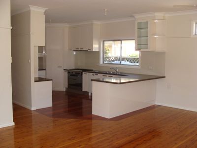 28 Alamein Rd, Revesby Heights