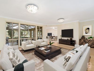 22 Plane Tree Circuit, Woongarrah