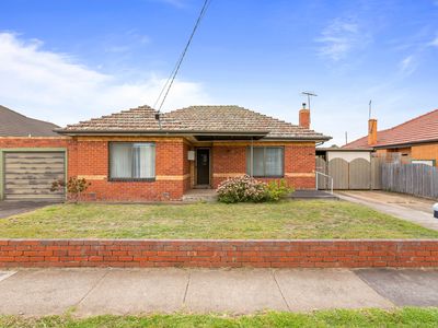 54 Wedge Street, Werribee