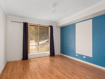 20A Wychitella Place, South Kalgoorlie