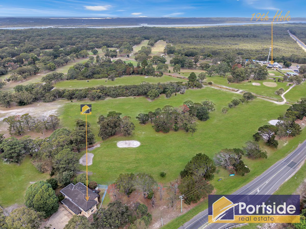 44 Poilus Parade, Tanilba Bay, Tanilba Bay - Thumbnail 3