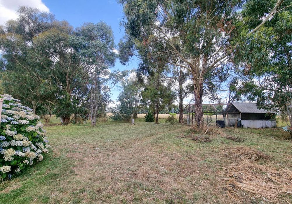 27 Dog Trap Lane, Orange