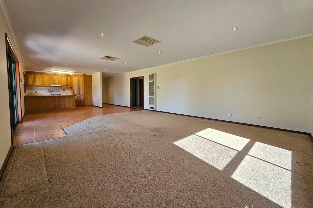 1 Henley Close, Kyabram